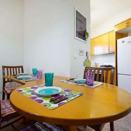 Sunny Apartment Daratsos Dış mekan fotoğraf