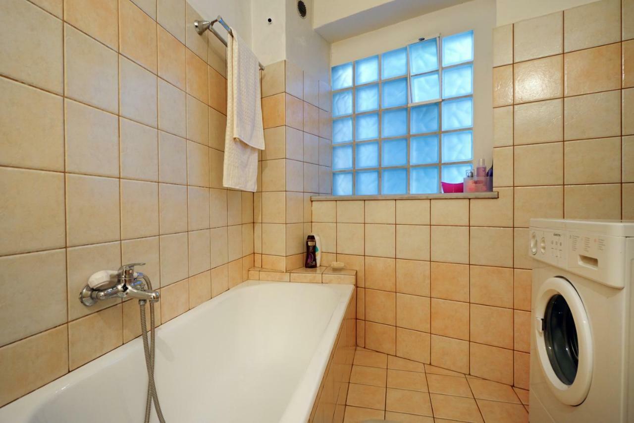 Sunny Apartment Daratsos Dış mekan fotoğraf